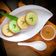 Cooksnap dari Josephine Octora (Wanda) untuk resep Serabi Kuah Kinca
