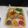 Rekha Vora's cooksnap of when they made ફરાળી રગડો (farali ragdo recipe in Gujarati).