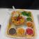 Rekha Vora's cooksnap of when they made ફરાળી રગડો (farali ragdo recipe in Gujarati).