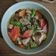 Cooksnap dari indah lestari untuk resep Sop Tetelan Sapi