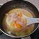 Cooksnap dari Windy Wulandari untuk resep Sup Makaroni Susu