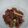 Cooksnap dari Laila Ling untuk resep Daging sapi bumbu teriyaki