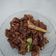 Cooksnap dari Laila Ling untuk resep Daging sapi bumbu teriyaki