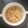 Cooksnap của Nucu khi họ làm theo món Canh Cà Chua Trứng