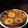 El cooksnap de daiana cuando hizo Torta integral de naranjas 🍊.