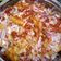 Maryam Sani's cooksnap of when they made Kalallaba - yar lallaba - wainar flour.
