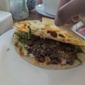 Cooksnap dari Rizaldy Al Kautsar untuk resep Mini Kebab Beef