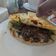 Cooksnap dari Rizaldy Al Kautsar untuk resep Mini Kebab Beef