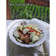 Cooksnap dari Miss Daroinie untuk resep Tahu Goreng Acar