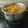 El cooksnap de Mariana Delgado cuando hizo Pollo a la portuguesa.