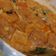Cooksnap dari echa gischelea untuk resep Sambel Kentang Krecek
