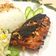 Cooksnap dari Muthi Afifah untuk resep Ayam bakar sederhana