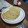 El cooksnap de Sofia Luján Alvarez cuando hizo La MEJOR MASA para panqueques 🥞.