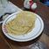El cooksnap de Sofia Luján Alvarez cuando hizo La MEJOR MASA para panqueques 🥞.