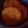 El cooksnap de brenda brendd cuando hizo Sopaipillas de zapallo.