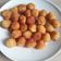 Cooksnap dari Mumu Omar untuk resep Parmesan Toter Tots