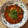 El cooksnap de Arianne cuando hizo Sopa harira tradicional marroquí.