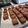 Matt Huckle's cooksnap of when they made Gluten Free Chocolate Chip Brownies.