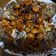 Cooksnap dari Neneng Siti Silfi Ambarwati untuk resep Gurame asam manis