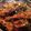 Cooksnap dari Marshiella Levana untuk resep Chicken Wings with Garlic & Honey Sauce