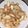 Cooksnap dari Widian.id untuk resep Cireng Nasi Pedas Krispi