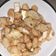 Cooksnap dari Widian.id untuk resep Cireng Nasi Pedas Krispi