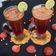 Seema gupta का कुकस्नैप जब उन्होंने वाटरमेलन जूस (watermelon juice recipe in Hindi) बनाया था।