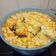 Cooksnap dari Ulfah Maziun untuk resep Lontong Sayur ala Betawi