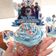 Cooksnap dari Devi Ari Susanti untuk resep Cup Cake Coklat Ultah