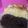 صورة من yousef net، شاركها بعد تجربة وصفة كيكة قدرة قادر🍮
