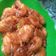 Cooksnap dari Efi Septiarty untuk resep Udang Saus Padang ala Mamabi
