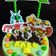 Cooksnap dari Fitria Hana untuk resep Puding Ultah
