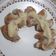 Cooksnap dari Melysa Loeslim untuk resep Leng Hong Kien Simple (Udang Saos Mayonaise)