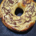 El cooksnap de Patricia Basaldella cuando hizo Rosca de Pascuas.