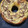 El cooksnap de Patricia Basaldella cuando hizo Rosca de Pascuas.