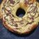 El cooksnap de Patricia Basaldella cuando hizo Rosca de Pascuas.