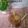 Cooksnap dari Oliveia Faizin untuk resep Wedang Jahe Sereh
