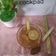 Cooksnap dari Oliveia Faizin untuk resep Wedang Jahe Sereh