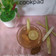 Cooksnap dari Oliveia Faizin untuk resep Wedang Jahe Sereh