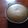 El cooksnap de walter azarola cuando hizo Torta simple de queso crema.