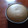 El cooksnap de walter azarola cuando hizo Torta simple de queso crema.
