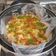 Cooksnap dari Afifah Faiha untuk resep Wadai ipau basumap/lasagna kalimantan