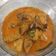 Cooksnap dari Sherley untuk resep Mangut ikan pari asap