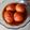 Cooksnap dari Erlin Nazara untuk resep Telur Rebus Sambal Kecap