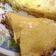 Cooksnap dari Aura Belle untuk resep Kue Lontar (pie susu khas papua)
