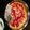 jazzie.jaz.18's cooksnap of when they made Gilding the Lily Cheesecake.