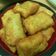Cooksnap dari Aisyah Rachmawati untuk resep Kulit martabak mini,risol/lumpia anti gagal