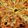 صورة من 🦋 bouhamla auto 🦋، شاركها بعد تجربة وصفة بيتزا كوفار 🍕