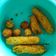 Cooksnap dari Lusianawati Arismansyah untuk resep Cemilan MPASI ubi (finger food) +8m