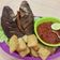 Cooksnap dari Sri Nia Sari untuk resep Nila Goreng Sambal Dadak Endolita